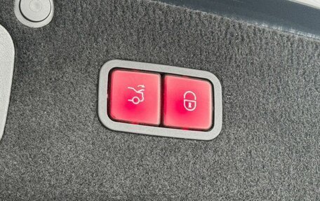 Mercedes-Benz S-Класс, 2014 год, 3 499 000 рублей, 8 фотография