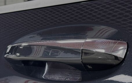 Mercedes-Benz S-Класс, 2014 год, 3 499 000 рублей, 30 фотография