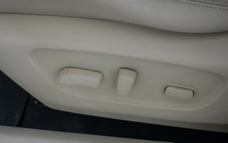 Nissan X-Trail, 2018 год, 2 130 000 рублей, 14 фотография