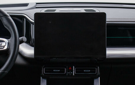 GAC GS8, 2024 год, 3 780 000 рублей, 15 фотография
