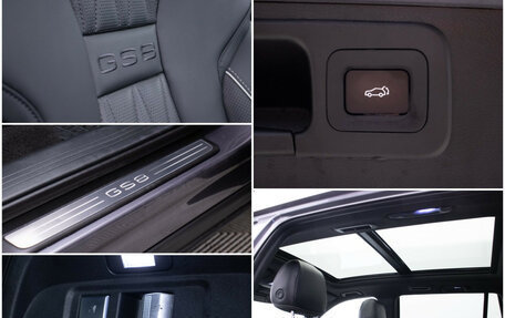 GAC GS8, 2024 год, 3 780 000 рублей, 17 фотография