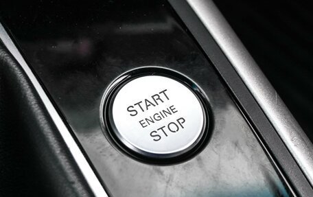 Audi A7, 2010 год, 1 839 000 рублей, 12 фотография