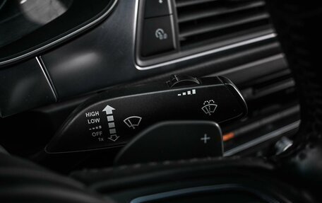 Audi A7, 2010 год, 1 839 000 рублей, 17 фотография