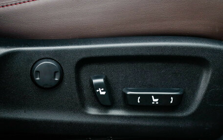 Lexus RX IV рестайлинг, 2022 год, 6 700 000 рублей, 8 фотография