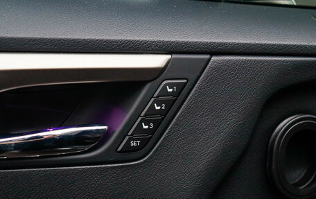 Lexus RX IV рестайлинг, 2022 год, 6 700 000 рублей, 19 фотография