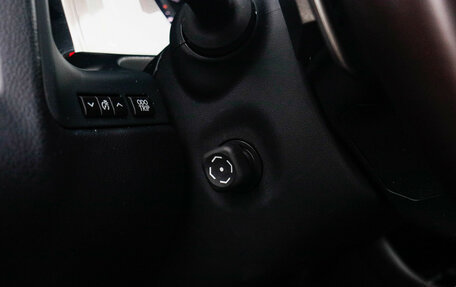 Lexus RX IV рестайлинг, 2022 год, 6 700 000 рублей, 17 фотография