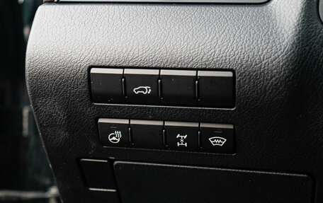 Lexus RX IV рестайлинг, 2022 год, 6 700 000 рублей, 21 фотография