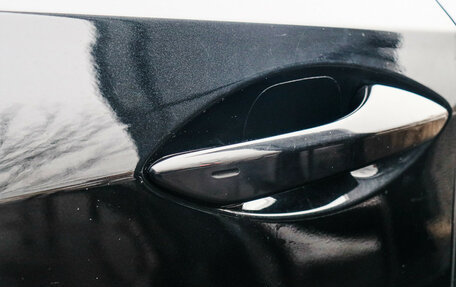 Lexus RX IV рестайлинг, 2022 год, 6 700 000 рублей, 38 фотография