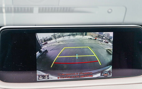 Lexus RX IV рестайлинг, 2022 год, 6 700 000 рублей, 32 фотография