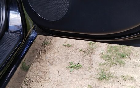 Honda Accord VII рестайлинг, 2005 год, 1 350 000 рублей, 10 фотография