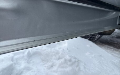 Ford Kuga III, 2013 год, 975 000 рублей, 16 фотография