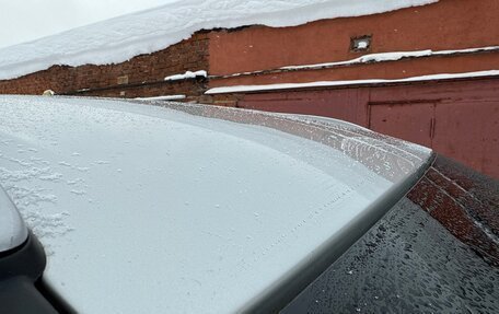 Ford Kuga III, 2013 год, 975 000 рублей, 12 фотография