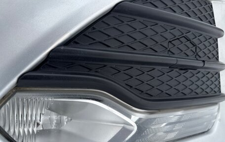 Ford Kuga III, 2013 год, 975 000 рублей, 19 фотография