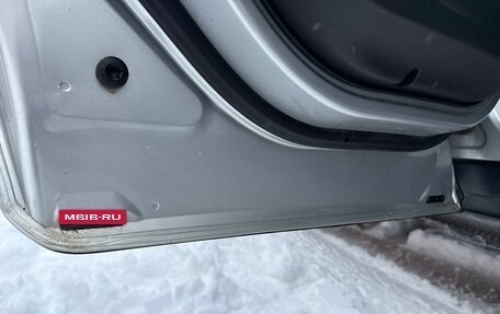 Ford Kuga III, 2013 год, 975 000 рублей, 13 фотография