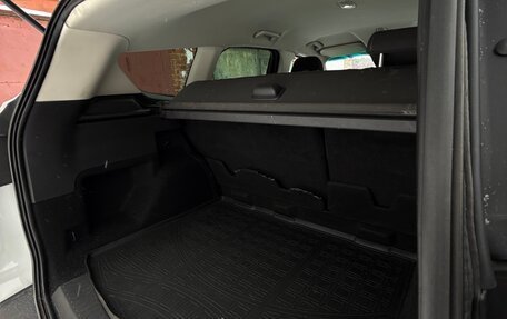 Ford Kuga III, 2013 год, 975 000 рублей, 30 фотография