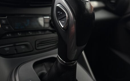 Ford Kuga III, 2013 год, 975 000 рублей, 36 фотография