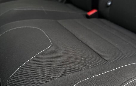 Ford Kuga III, 2013 год, 975 000 рублей, 26 фотография