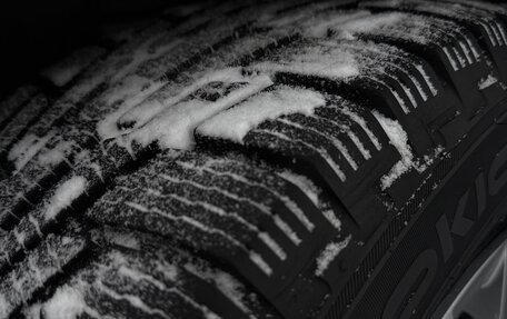 Ford Kuga III, 2013 год, 975 000 рублей, 38 фотография