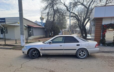 Honda Inspire III, 1995 год, 230 000 рублей, 5 фотография