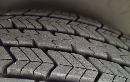 Nissan Leaf I, 2014 год, 830 000 рублей, 8 фотография