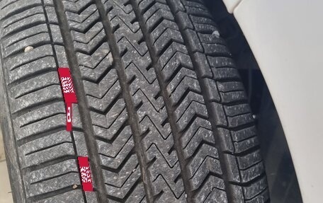 Nissan Leaf I, 2014 год, 830 000 рублей, 7 фотография