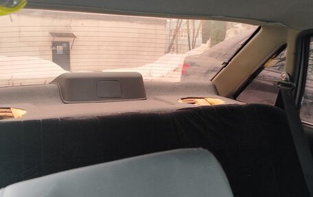 Daewoo Nexia I рестайлинг, 2010 год, 290 000 рублей, 7 фотография