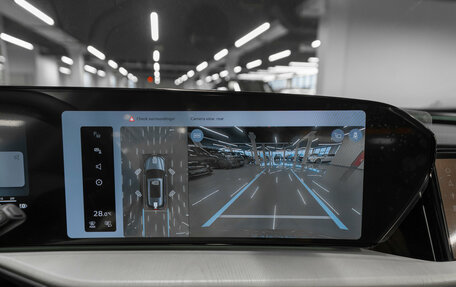 Audi Q5, 2025 год, 7 300 000 рублей, 17 фотография