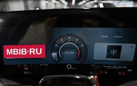 Audi Q5, 2025 год, 7 300 000 рублей, 12 фотография