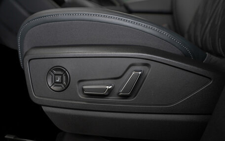 Audi Q5, 2025 год, 7 300 000 рублей, 23 фотография