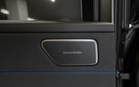 Volkswagen Teramont, 2025 год, 6 615 000 рублей, 14 фотография