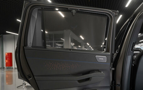 Volkswagen Teramont, 2025 год, 6 615 000 рублей, 13 фотография