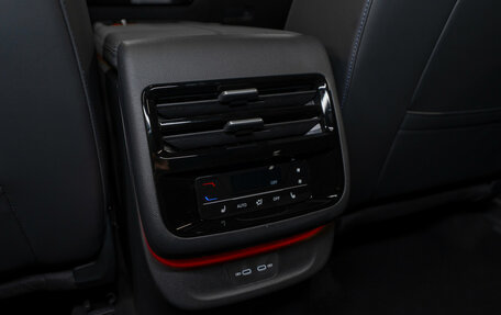 Volkswagen Teramont, 2025 год, 6 615 000 рублей, 16 фотография