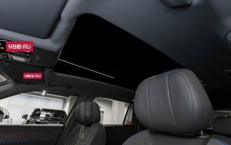 Volkswagen Teramont, 2025 год, 6 615 000 рублей, 10 фотография