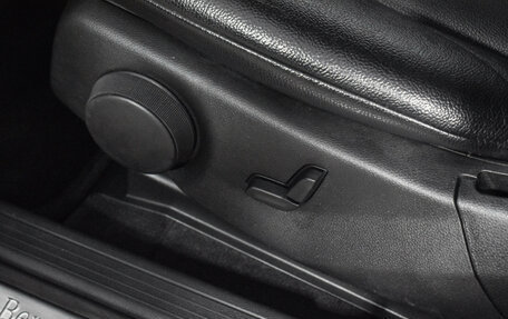 Mercedes-Benz GLK-Класс, 2013 год, 1 699 000 рублей, 10 фотография