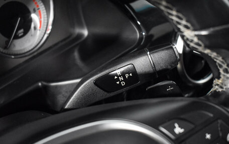 Mercedes-Benz GLK-Класс, 2013 год, 1 699 000 рублей, 11 фотография