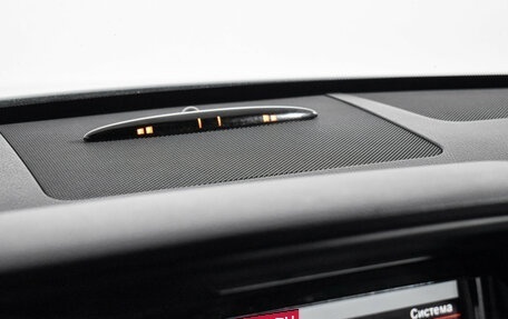 Mercedes-Benz GLK-Класс, 2013 год, 1 699 000 рублей, 17 фотография