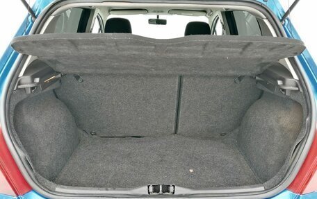 Peugeot 307 I, 2007 год, 390 000 рублей, 15 фотография