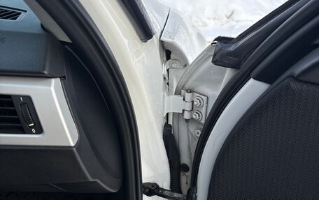 BMW 3 серия, 2010 год, 950 000 рублей, 23 фотография