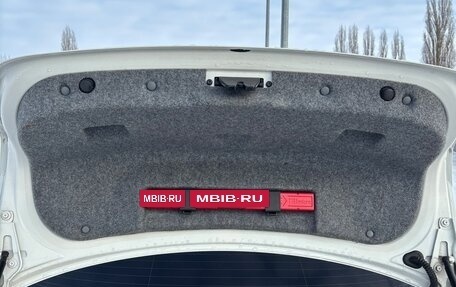 BMW 3 серия, 2010 год, 950 000 рублей, 16 фотография