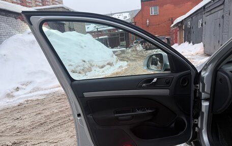 Skoda Octavia, 2013 год, 1 250 000 рублей, 8 фотография