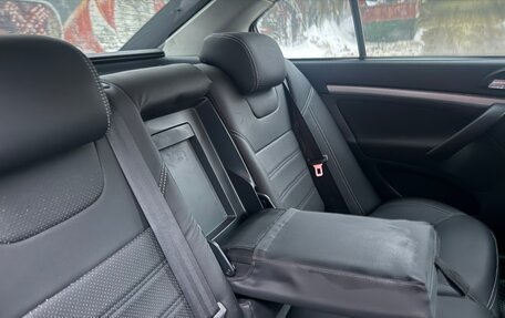 Skoda Octavia, 2013 год, 1 250 000 рублей, 21 фотография