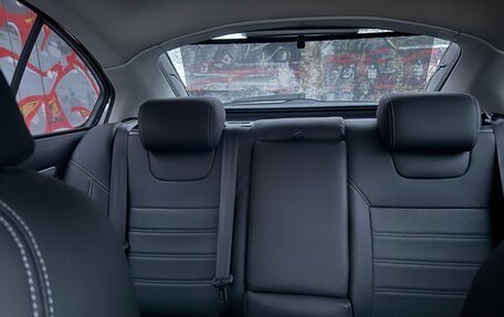 Skoda Octavia, 2013 год, 1 250 000 рублей, 22 фотография