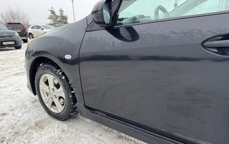 Mazda 3, 2010 год, 850 000 рублей, 6 фотография