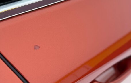 Lexus NX I, 2019 год, 3 500 000 рублей, 6 фотография