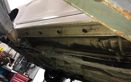 Hyundai Solaris II рестайлинг, 2012 год, 839 000 рублей, 14 фотография