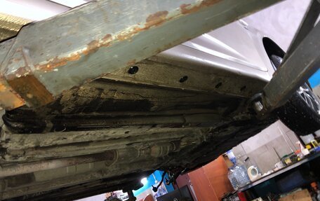 Hyundai Solaris II рестайлинг, 2012 год, 839 000 рублей, 15 фотография