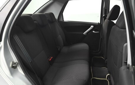 Datsun on-DO I рестайлинг, 2017 год, 549 000 рублей, 7 фотография