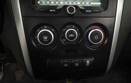 Datsun on-DO I рестайлинг, 2017 год, 549 000 рублей, 13 фотография