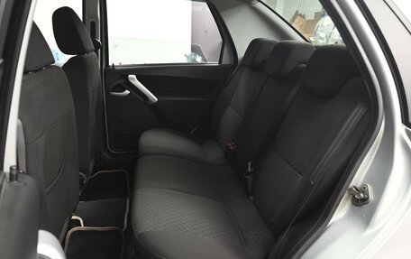 Datsun on-DO I рестайлинг, 2017 год, 549 000 рублей, 9 фотография