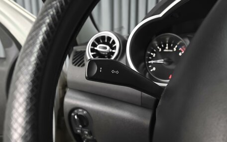 Datsun on-DO I рестайлинг, 2017 год, 549 000 рублей, 14 фотография